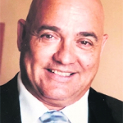 VEILLETTE LUC
