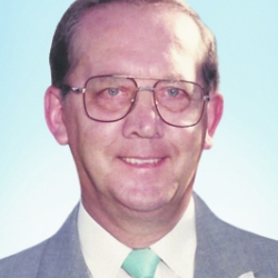 PLANTE LÉO-PAUL 