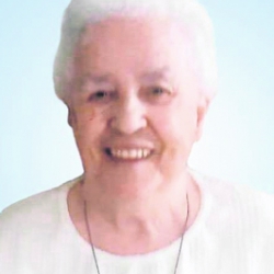COLLINS JACQUELINE