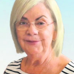 RICHARD GAUTHIER CLAIRE