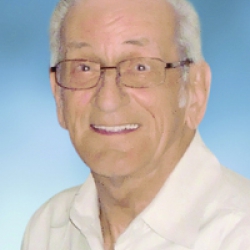 GÉLINAS GERMAIN