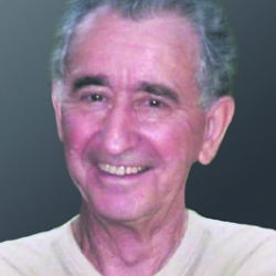 LAMPRON ROGER