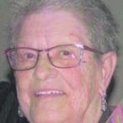 MARQUIS LUCILLE