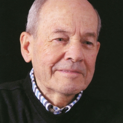 MATTE ANDRÉ