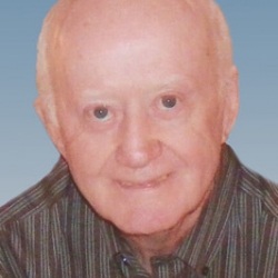 DUPUIS JEAN