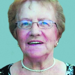 FRIGON BELLEMARE CÉCILE
