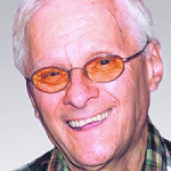 AUDET FERNAND