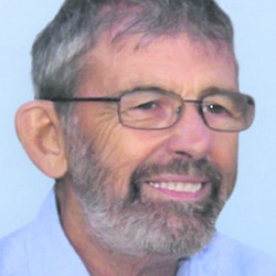 VALLIÈRES YVON