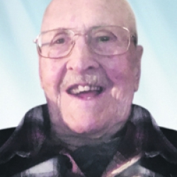 GRENIER RÉAL