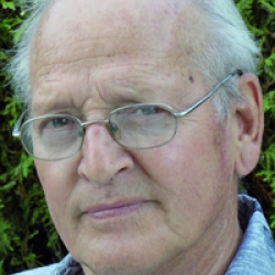 VALOIS ROGER