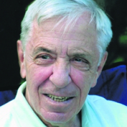 LANGIS JEAN-GUY