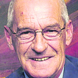 LIONEL TURGEON