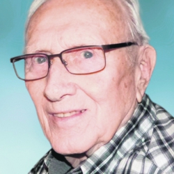 TRUDEL DENIS