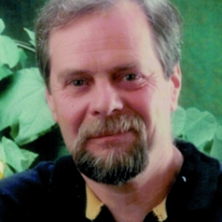 FAVREAULT MICHEL 