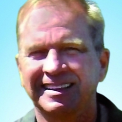 LACOURSIÈRE LUC 