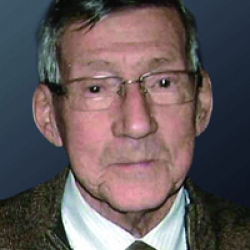 BOISCLAIR ROBERT