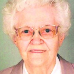 MOREAU BÉATRICE