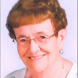 COMEAU DENISE