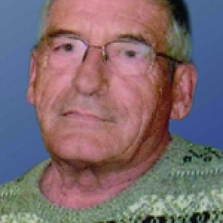 BIRON ROMÉO