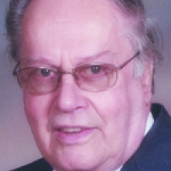 ST-PIERRE JACQUES