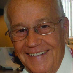 JUNEAU ROSAIRE
