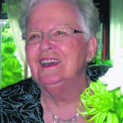 LEMIEUX NOËLLA