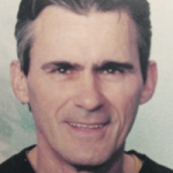 BEAUPRÉ JEANNOT