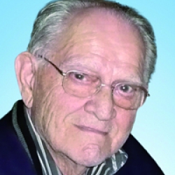 POULIOT LÉOPOLD