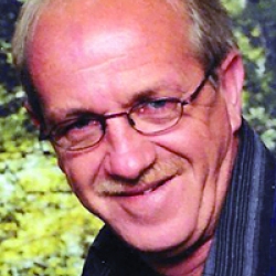 DESCHÊNES MARIO