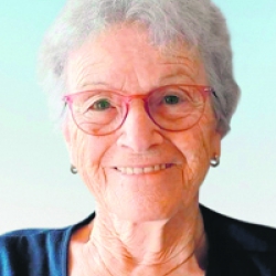 VIGNEAULT RICARD PAULINE