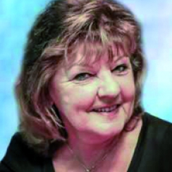 PRONOVOST LOUISE