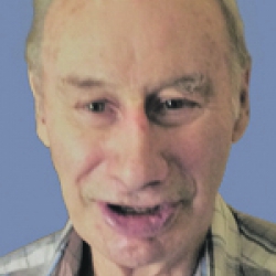 PÉPIN AIMÉ