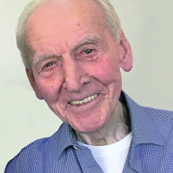 LEMIRE JEAN
