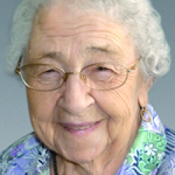 ALLARD MARGUERITE BÉRARD
