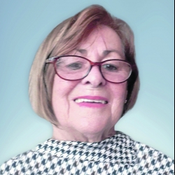 DELISLE CAROLE