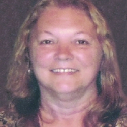 THIFFAULT-GOSSELIN LINDA