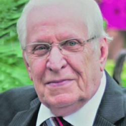 GAUTHIER ROLAND