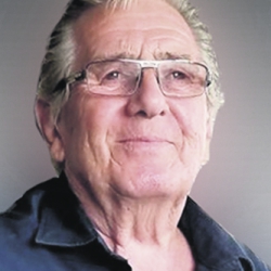 NIQUET ROGER