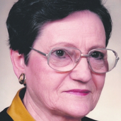 BASTRASH SIMONE