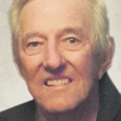 JACOB ANDRÉ