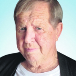 LABONTÉ RÉJEAN