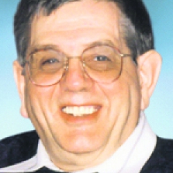 KIROUAC PIERRE