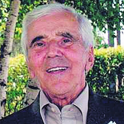 TELLIER RÉMI