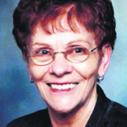 GUAY JEANNINE VERRIER