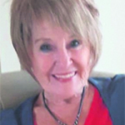 FRANCOEUR SUZANNE