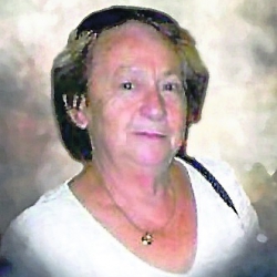 PAQUET PLAMONDON JEANNINE