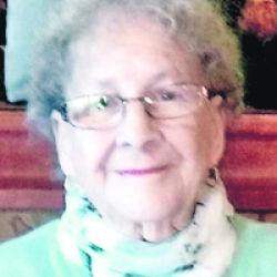 DUVAL RITA