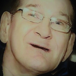 ASSELIN JEAN