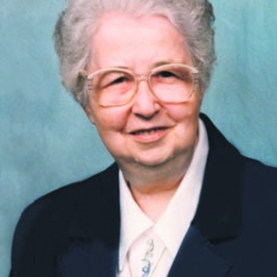 THERRIEN GABRIELLE