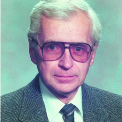 JEFFREY HENRY-PAUL 